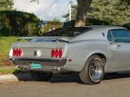 Thumbnail Photo 80 for 1969 Ford Mustang